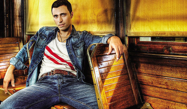 Satın alma sahiplen Musti!