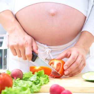 Folik asit hangi gıdalarda var?