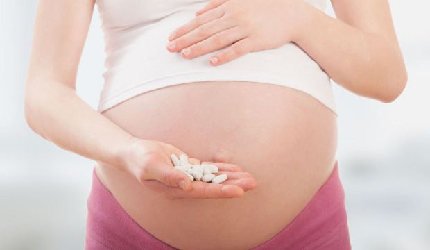 Hamilelikte D vitamininin önemi