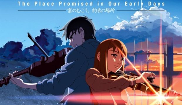 10.İstanbul Japon Filmleri Festivali