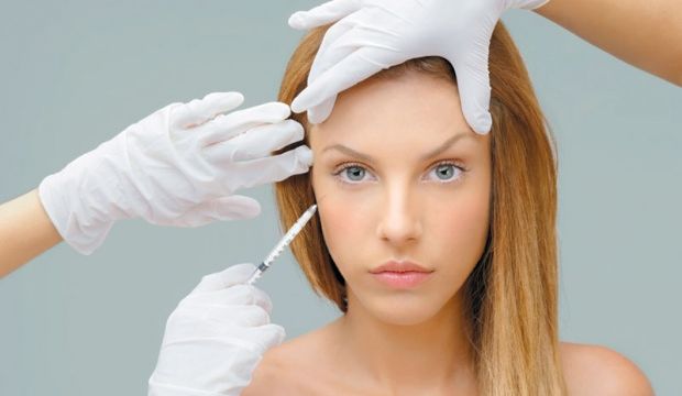 En çok tercih edilen estetik operasyonlar