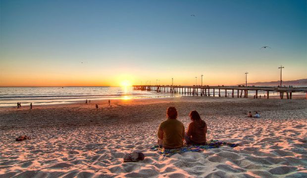 Dokuz yılın üstüne ilk kez...