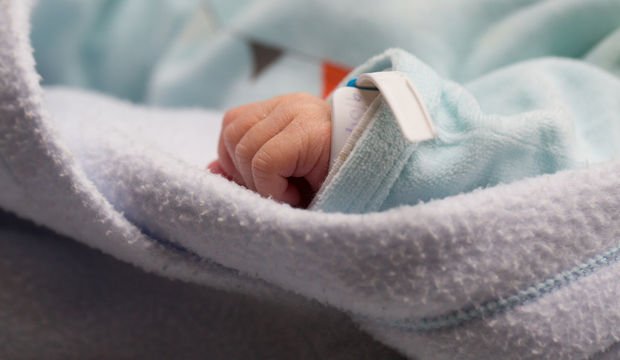 Erken doğumun nedenleri nelerdir?