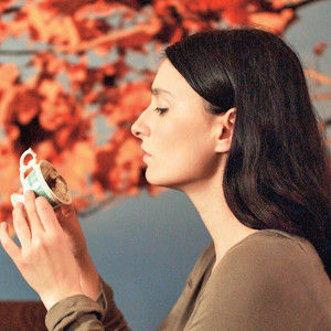 Kadınsız sanat, sinema...