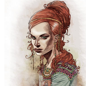  Marmaray kazısından çıkan narin İstanbullular