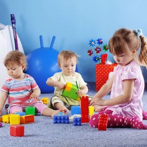 Sömestr tatili için çocuk aktiviteleri