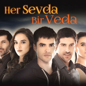 Show Tv'nin merakla beklenen yeni dizisinin tarihi belli oldu!