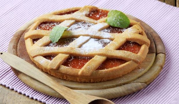 Ayva ile yapabileceğiniz nefis tarifler