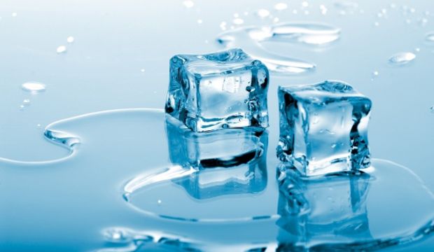 Gözlerinizi dinlendirmenin doğal yolu