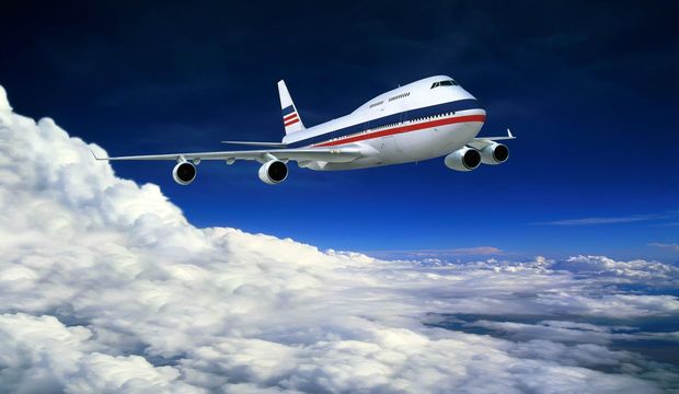 En hesaplı nasıl uçulur?