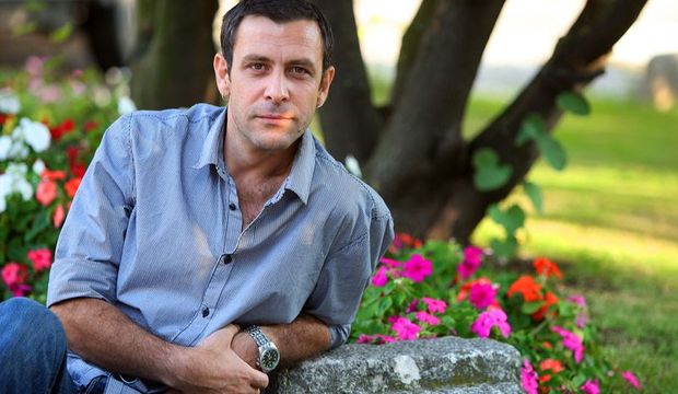 Yakın arkadaşları Nejat'ı anlattı...