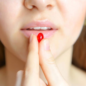 Antibiyotikler masum değil!