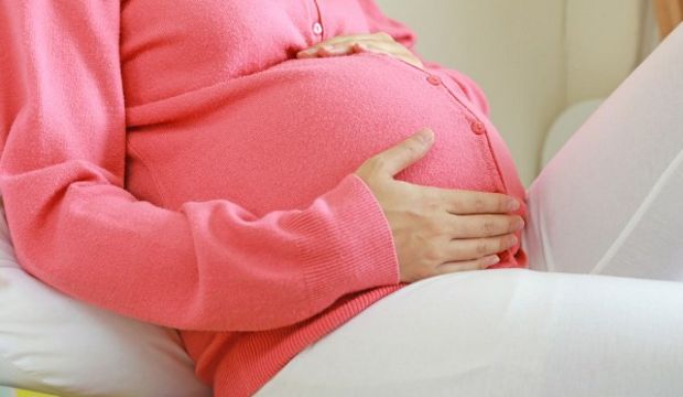 Anne olmak için 37’den sonrasını beklemeyin!