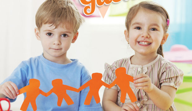 Çocuklara sömestr etkinliği