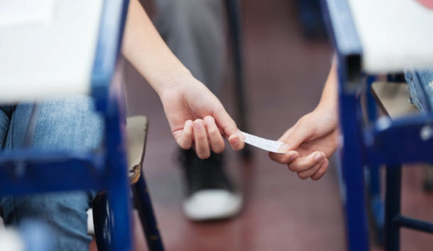 "0.5 ucu olan var mı?"