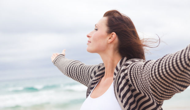 Bugün başımıza neler gelecek?