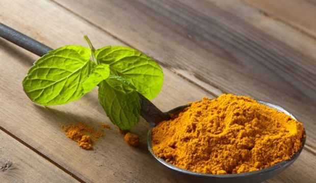 Diyet yaparken aç kalmamak elinizde