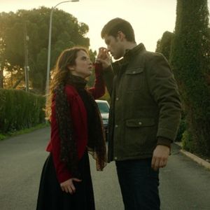 Merakla beklenen dizi “Her Sevda Bir Veda” bu akşam Show TV'de başlıyor!