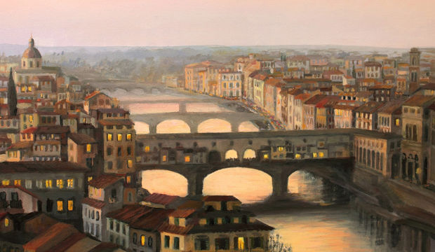 Günlük hayatımızda maruz kaldığımız görüntüler (binalar, parklar, sanatsal objeler) farkına varmadan bir oran ve estetik duygusu edinmemize sebep olurlar.