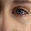 Gözyaşı hakkında bilmediğiniz 13 şey