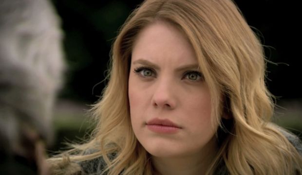 Pis Yedili dizisinin 98. bölümde neler oluyor?