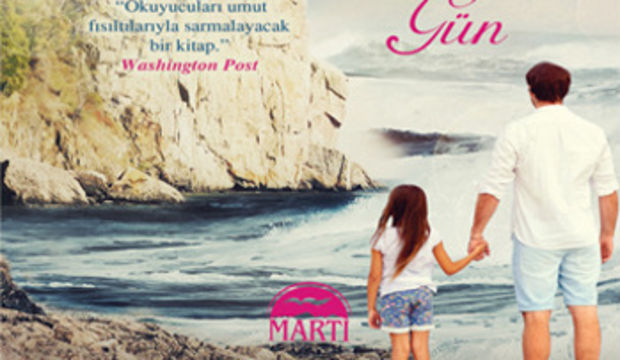 Umuda Uyandığım Gün