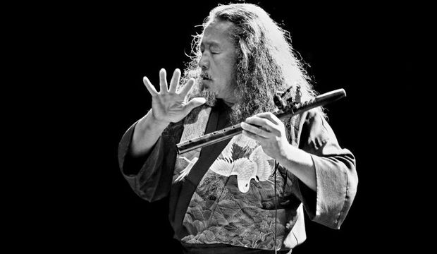 Bu hafta sonu ne yapsak?