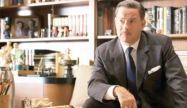 Romanıma belki ama ruhuma asla