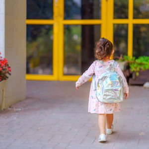 Okula uyum sürecini kolaylaştıran ipuçları