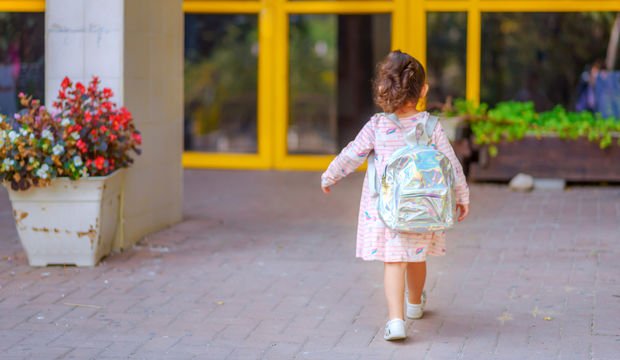 Okula uyum sürecini kolaylaştıran ipuçları