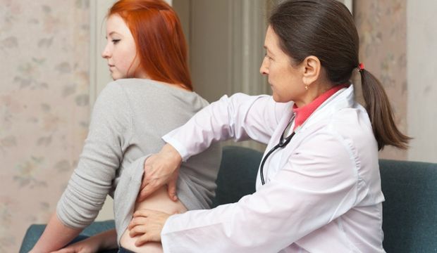 Böbrek kanserinde, hastalığın evresine özel tedavi