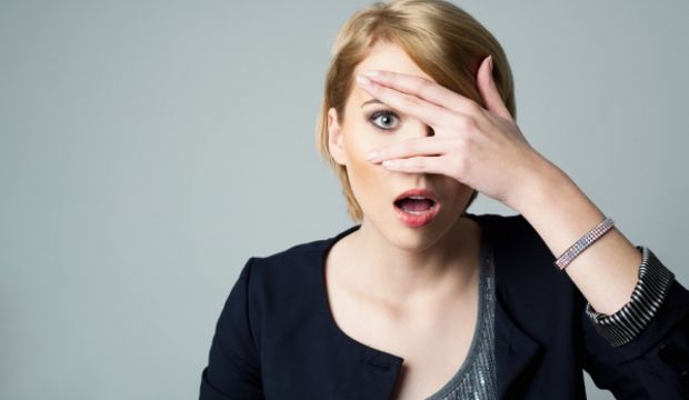 Evham yapma, refleks terapi yap