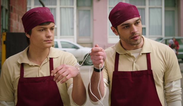 Aşk, Ekmek, Hayaller dizisi 9. bölümde neler oluyor?