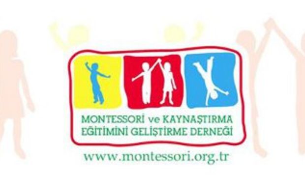 Prof. Dr. Ahmet Aydın ile #sagliklicocuk Semineri