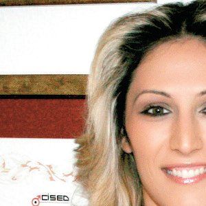 Yeni neslin Haydar Dümen’i Gökçen Erdoğan 