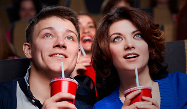 İlk çıkma teklifini nasıl aldım?