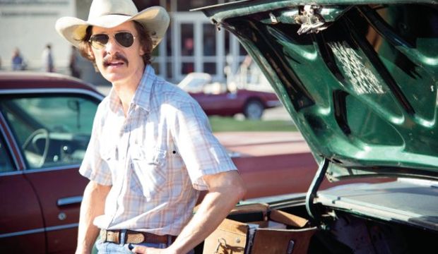 13. !f İstanbul başlıyor