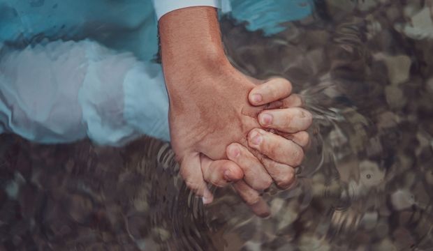 Aşık olduğumuzda vücudumuzda neler olur?