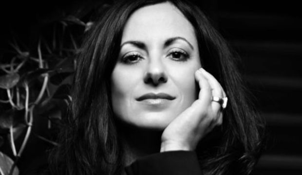 Aliza Jabes: "Güzellik uğruna acı çekmeyin"