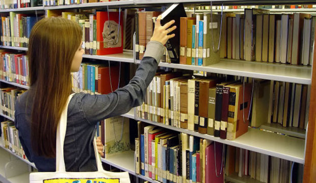 Kitapseverlere yeni fuar müjdesi