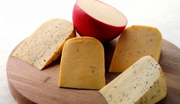 Peynir küfünü önlemenin yolu
