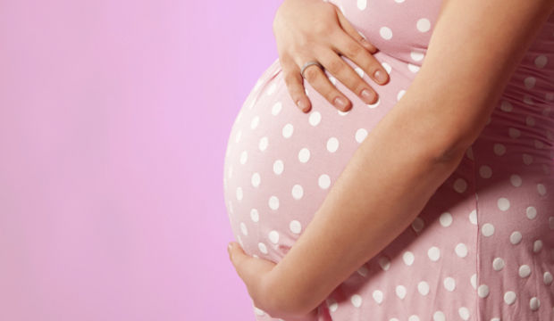 Düşük yapmamak için bunlara dikkat