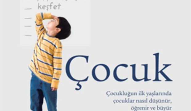 Çocuk