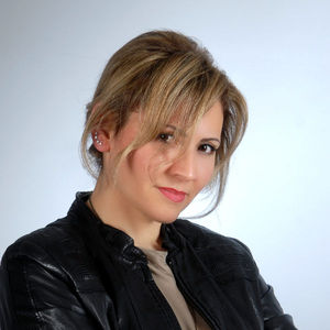 “Anneler susmazsa bu illet çözüm bulur”