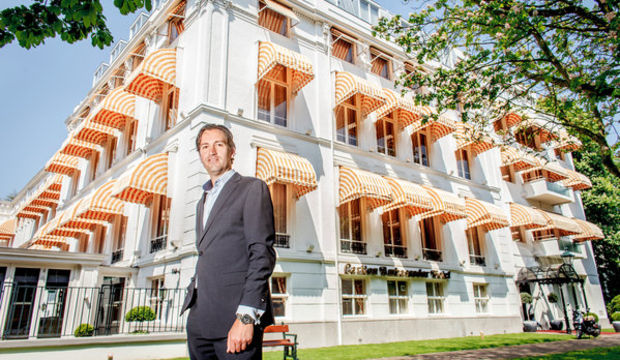 Butik boşanma devri...