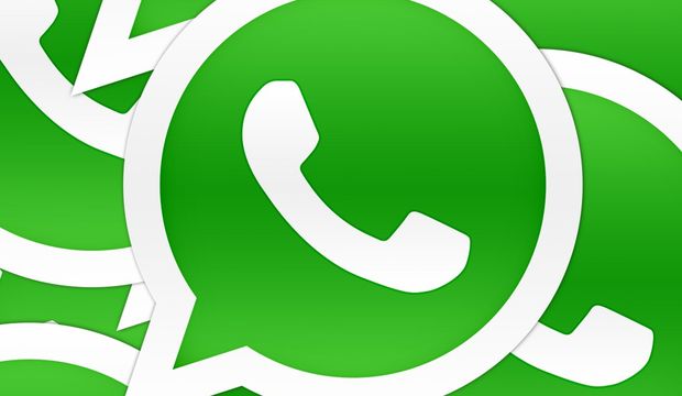 "Whatsapp’ı kullanmayın!"