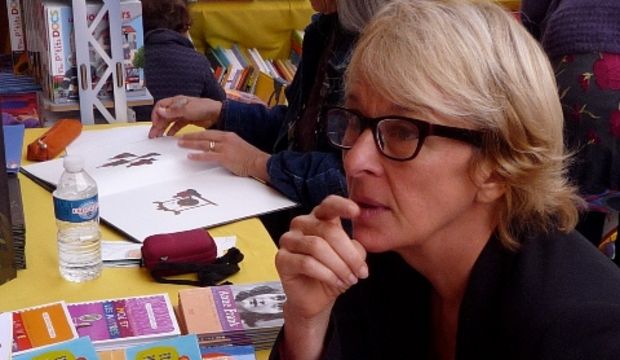 Çocuklara çıtır çıtır felsefe dersleri