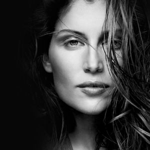 Kusursuz cildin sırrı ‘epidermis’te