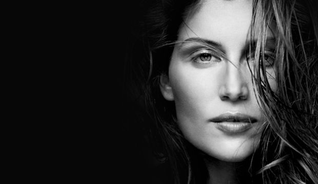 Kusursuz cildin sırrı ‘epidermis’te