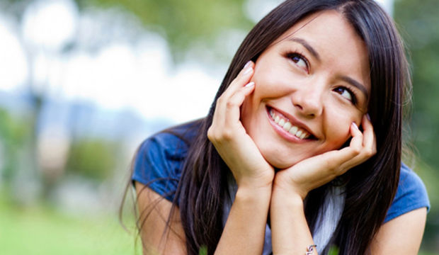 Bugün başımıza neler gelecek?